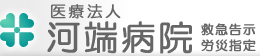 ssE@Ö@l͒[a@