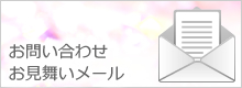 ₢킹E[