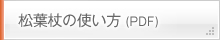 t̎giPDFj