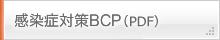Ǒ΍BCPiPDFj