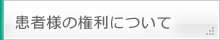 җľɂ