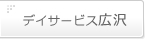 fCT[rXLiELj