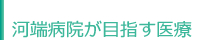 ͒[a@ڎw